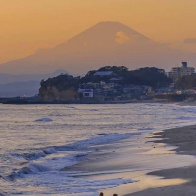 日本福岛县附近海域发生6.0级地震