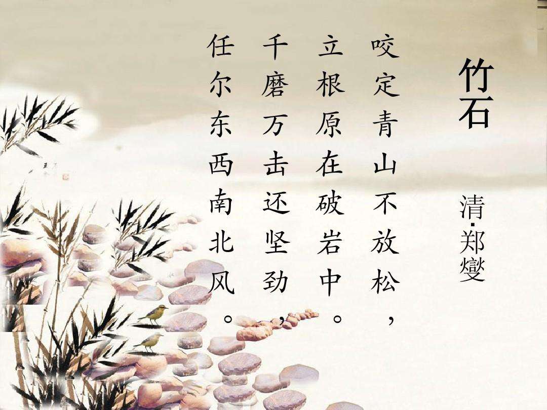 日本动画家月冈贞夫向少林寺捐赠“少林功夫图长卷”